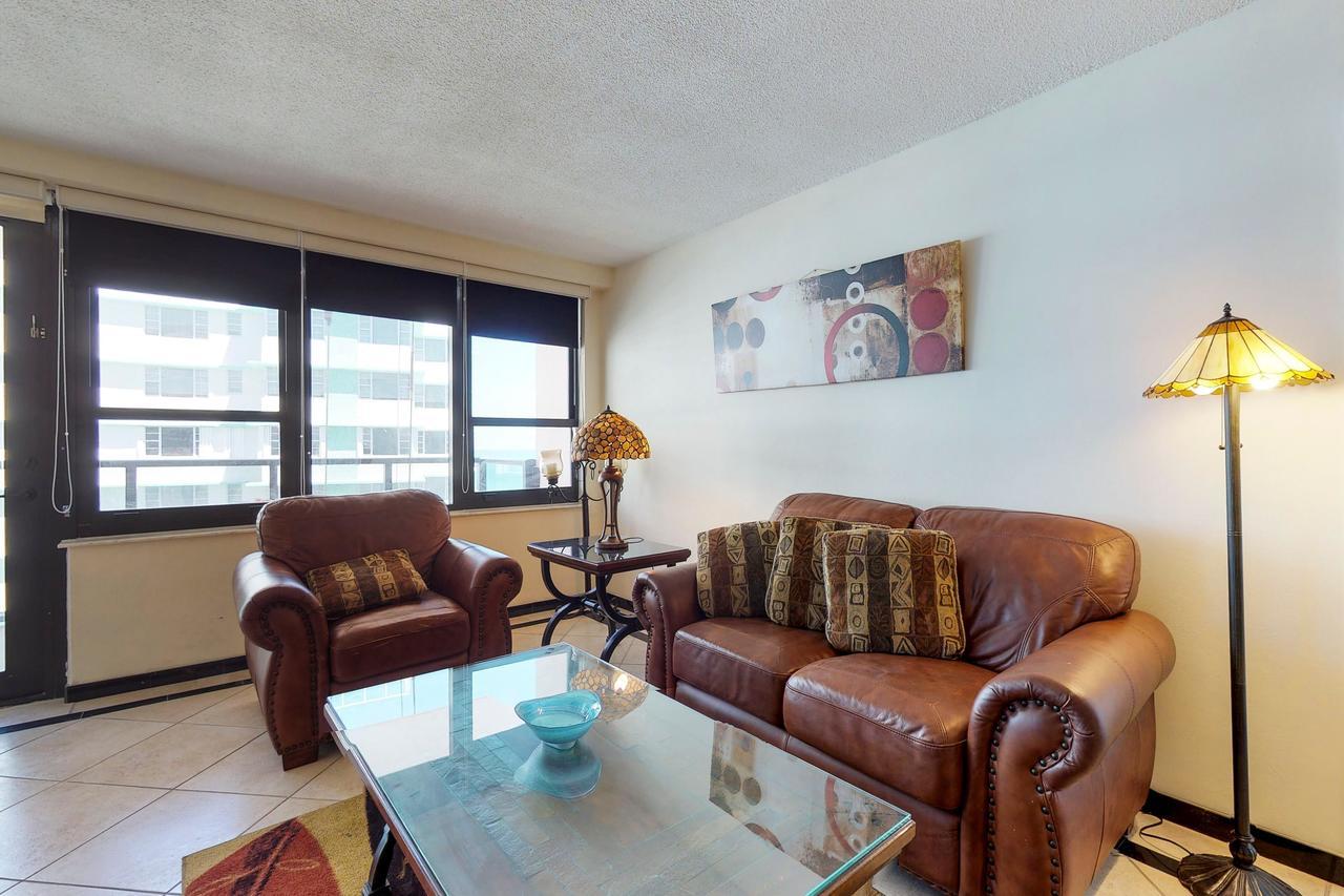 The Alexander: Miami Beach Apartment Cameră foto