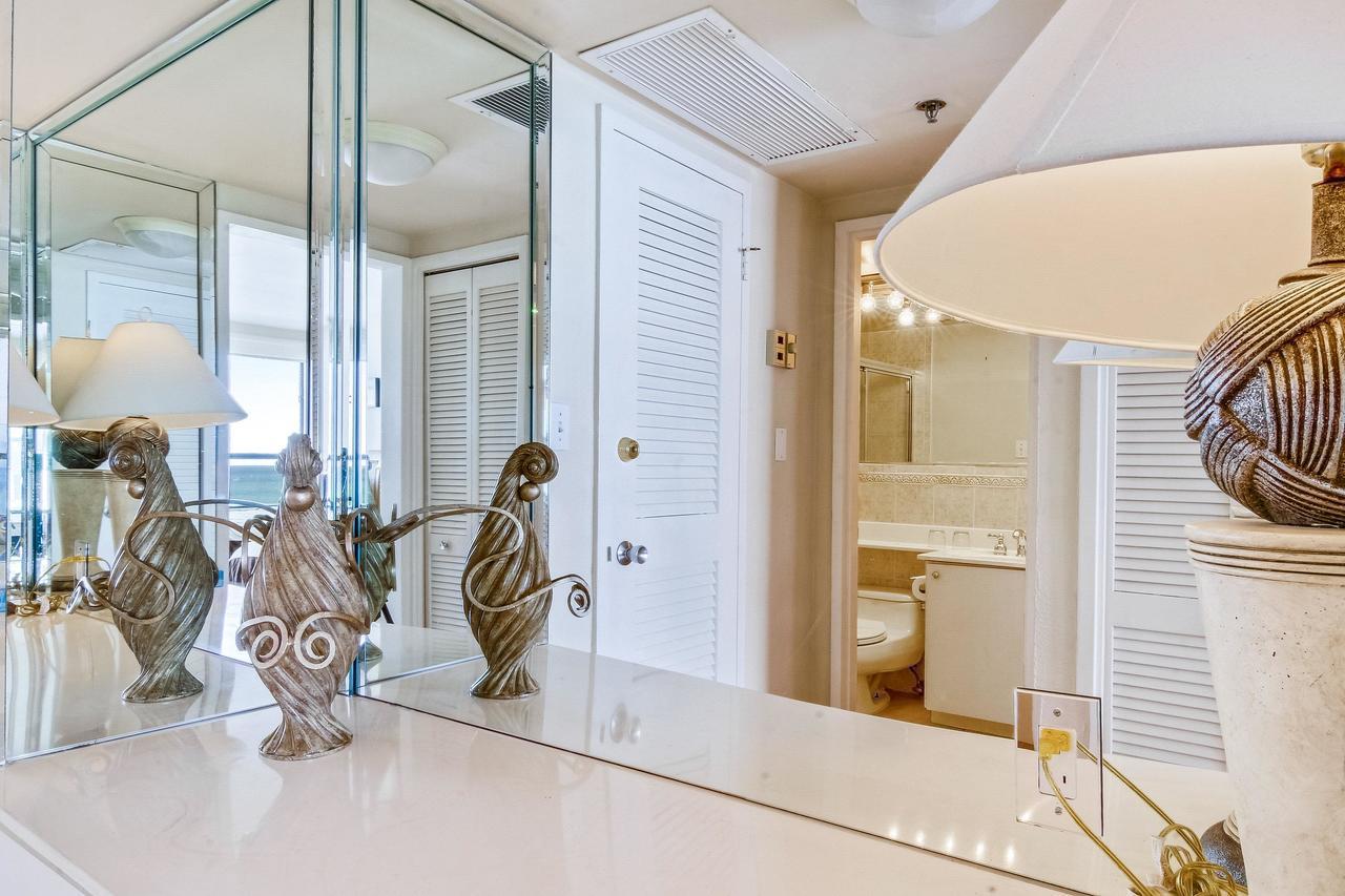 The Alexander: Miami Beach Apartment Cameră foto