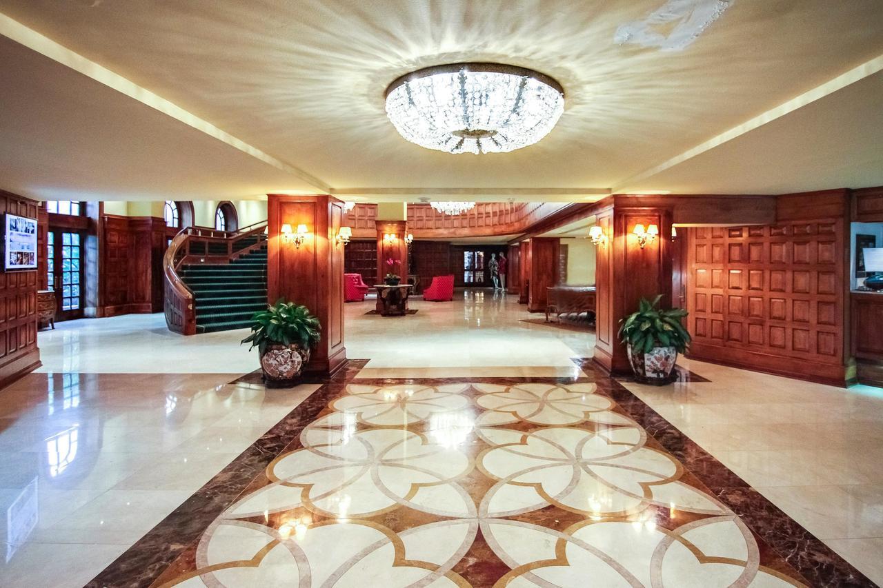 The Alexander: Miami Beach Apartment Cameră foto